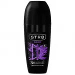 STR8 Game Deodorant (roll-on) 50ml
