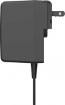 NETGEAR PAV12V25-10000S