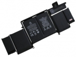CoreParts Laptop Battery for Apple 72Wh Li-Pol 11.34V 6.33A 6 Cell
