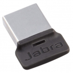 Jabra Link 370 MS Link 370 MS, USB, 15.8 mm, Link 370 MS, USB,