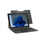 Kensington Privaatsusfiltri 2 suunda eemaldatav Microsoft Surface Go jaoks