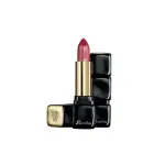 Guerlain Guerlain KissKiss Shaping Cream Lip Colour 364 Pinky Groove