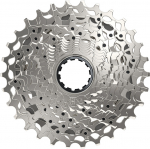 Sram XG-1250 10-30 kigukomplekt (00 2418 116 000)