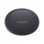 Huawei Freebuds 5I Headset True Wireless Stereo (Tws) In-Ear