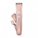 Wahl Naisse no ja keha trimeer 3029466