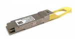 NVIDIA 980-9I042-00C000 fibuutiku transseerimoodul, optiline fibuutik, 100000 Mbit/s, QSFP28, 1310 nm