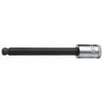 Gedore 1505750 screwdriver bit