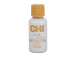 Farouk Systems CHI Keratiini juikseerum 15ml