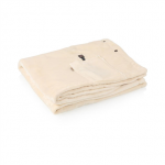 Tristar Juhtmata soojendav tekk, 150 x 80 cm | BW-4787 | Ktteastmete arv 3 | Isikute arv 1 | Pestav | Fliis | 10 W | Hall