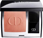 Christian Dior Dior Rouge Blush Couture Colour Powder Blush
