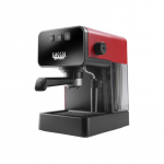 PHILIPS Coffeemachine Gaggia Espresso Style lava punane (EG2111 03)