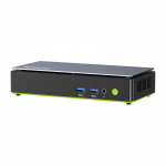 GMKtec Mini PC K13 Core Ultra 7 256V 16GB 1TB Win 11 Pro