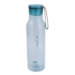 LocknLock Eco 550ml roheline pudel