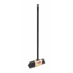 YORK ECO NATURAL Luud Eco Natural 120cm kepidemega (20)