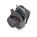 LENOVO | B515 | Laptop Everyday Seljakott | Sobib kuni 15,6-tollise suurusega | Seljakott | Hall