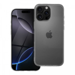 Selge mbris 2 mm IPHONE 16 Pro Max jaoks lbipaistev