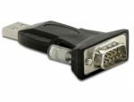 Delock USB jadaadapter (61425)