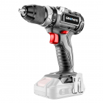 Cordless drill Graphite Energy+ 58G019