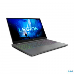 LENOVO Legion 5 15IAH7H Intel Core i7 i7-12700H slearvuti 39,6 cm (15,6 tolline) lai Quad HD, 16 GB DDR5-SDRAM, 512 GB SSD, NVIDIA GeForce RTX 3070, Wi-Fi 6E (802.11ax), hall