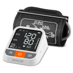 Vererhumtja Sencor SBP1500WH, Bluetooth + WiFi