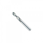 A Forged Tool 09081110 drill bit