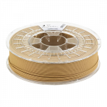 Extrudr Filament WOOD 1.75 mm 0,8 kg - Nature