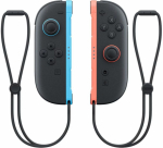 Nintendo Joy-Con 2 paar