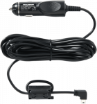 Nextbase Autoladekabel 12-24V