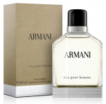 Giorgio Armani Armani Armani Eau Pour Homme Parfm EDT 100 ml