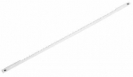 Stanley 15TPI 160 4.