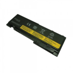 ExtraDigital 42T4844 Lenovo laptopi akkuaeg 4400mAh