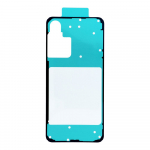 KLEEFKILE KOMPLEKT SAMSUNG S25 FE S731B GH81-27991A jaoks