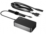 NATEC Slearvuti laadija Grayling USB-C 45W