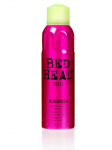 TIGI Bed Head Headrush Spray 200ml