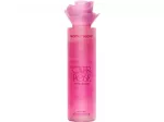Women'Secret FLOWERLAND OVEROSE, lhnisprits, naistele, 250 ml
