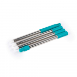 Beldray LA00000006UFEU7 Anti-bac kaheosaline prdespinas mop ja asenduspea