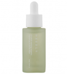 Needly Tsikadade Rahustav Ampull 30ml