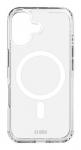 SBS TED3OMAGCOVIP1763 mobiiltelefonikasutu 15.9 cm (6.28) Kauss Thtsustusvriline