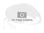 Apple Lightning-kabel 1m