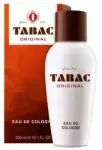 Tabac Original EDC 300ml