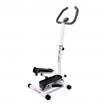 Stepper TOORX Everfit Step Twist
