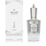 Mind Games Checkmate Extrait de Parfum 100ml