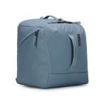 Thule 5323 Reisisidu Saapa Kott 35l Keskmine Sinine