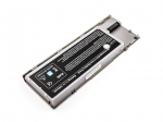CoreParts Laptop Battery for Dell 48.84Wh 6 Cell Li-ion 11.1V