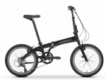 Tabou Fold Sport must/hbe