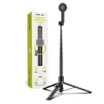 MOBILE ORIGIN Magnetiline selfipulk-tripod S2