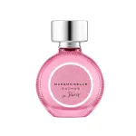 Rochas , Mademoiselle In Paris , Eau De Parfum, Naistele, 90 ml *Tester