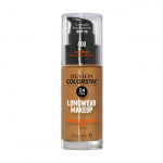 Revlon COLORSTAY SPF15 VITAMIN E PSSEHOLDKAS, 30 ml