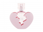 Ariana Grande Aith, jrgmine. EDP 100ml