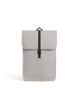 Gaston Luga DA101R Dash seljakott 13-14", taupe